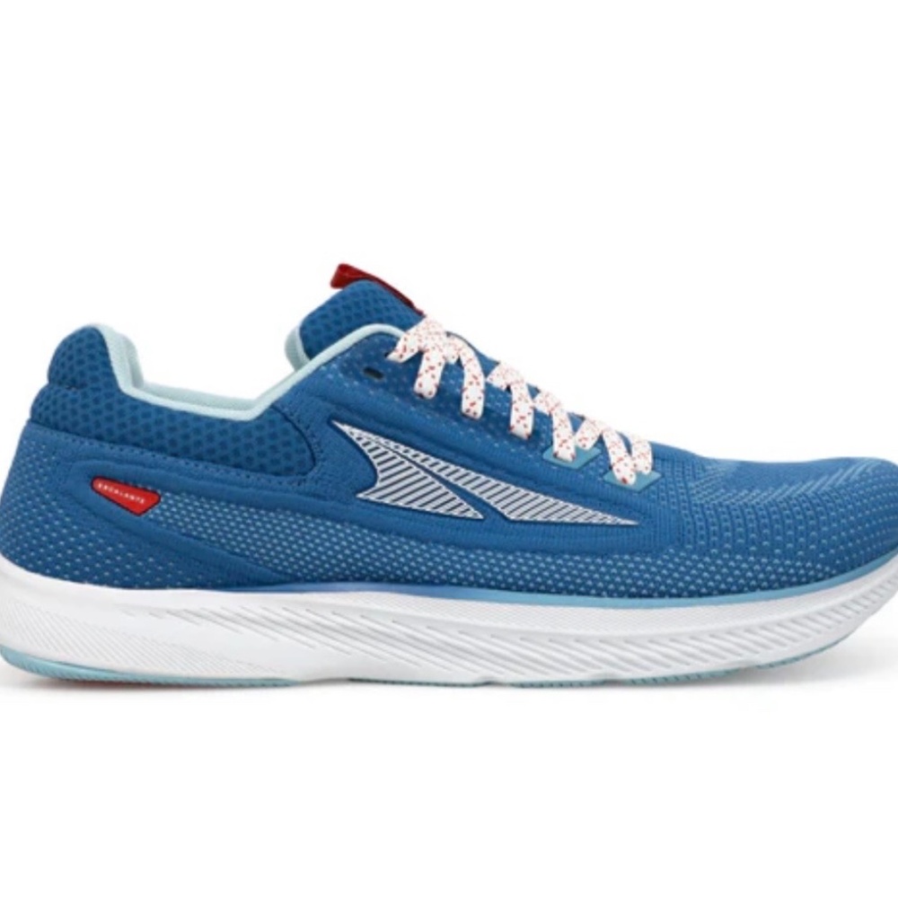 ALTRA Escalante 3 - Men’s Size 10